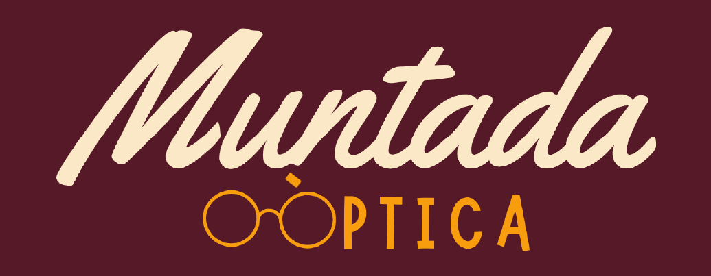 logo de la Optica